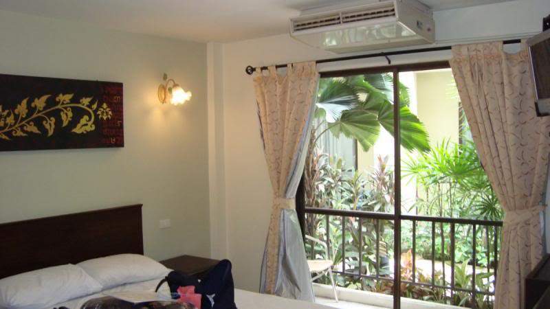 ai1165.photobucket.com_albums_q594_ninoenina_DSC051971280x768.jpg
