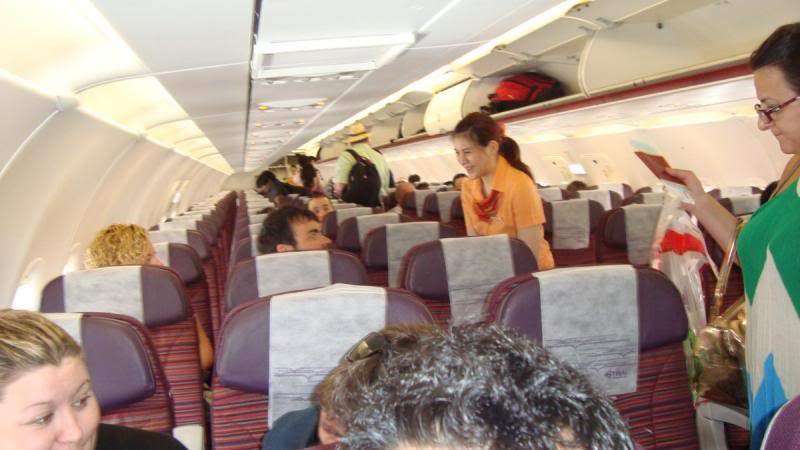 ai1165.photobucket.com_albums_q594_ninoenina_DSC052111280x768.jpg