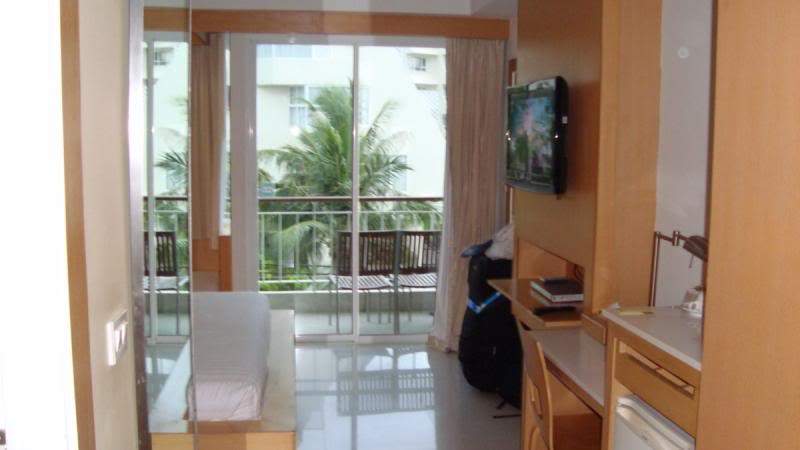 ai1165.photobucket.com_albums_q594_ninoenina_DSC052161280x768.jpg