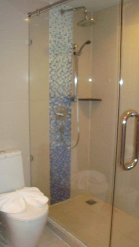 ai1165.photobucket.com_albums_q594_ninoenina_DSC052171280x768.jpg
