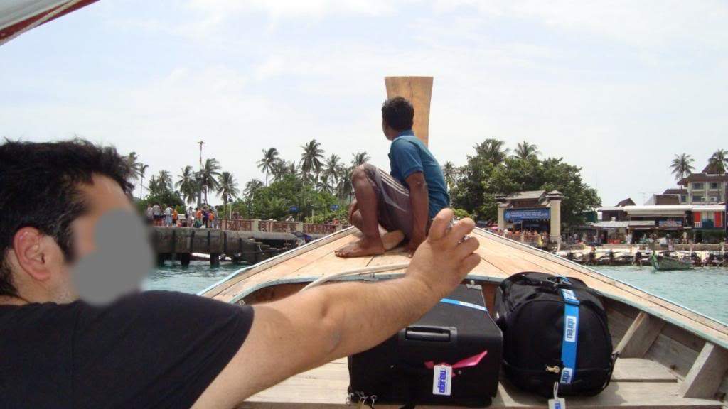 ai1165.photobucket.com_albums_q594_ninoenina_DSC052391280x768.jpg