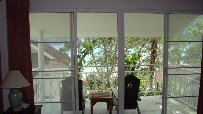 ai1165.photobucket.com_albums_q594_ninoenina_DSC052511280x768.jpg