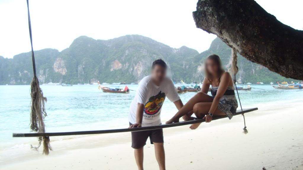 ai1165.photobucket.com_albums_q594_ninoenina_DSC052721280x768.jpg