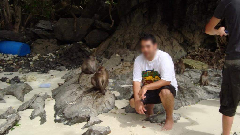 ai1165.photobucket.com_albums_q594_ninoenina_DSC052881280x768.jpg