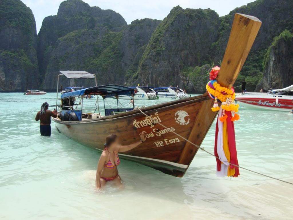 ai1165.photobucket.com_albums_q594_ninoenina_DSC053721280x768.jpg