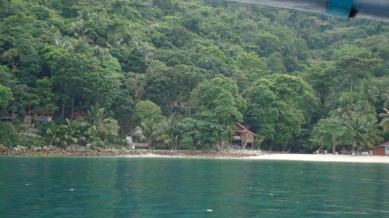 ai1165.photobucket.com_albums_q594_ninoenina_DSC054091024x768.jpg