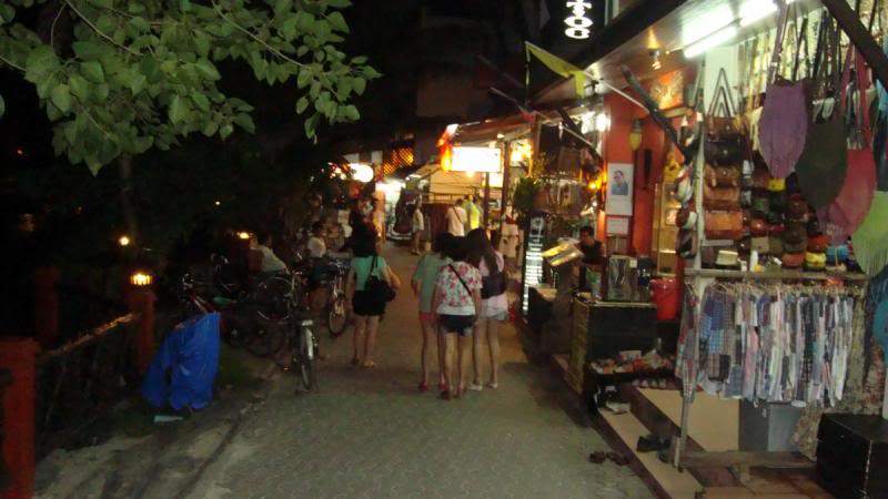 ai1165.photobucket.com_albums_q594_ninoenina_DSC054441024x768.jpg