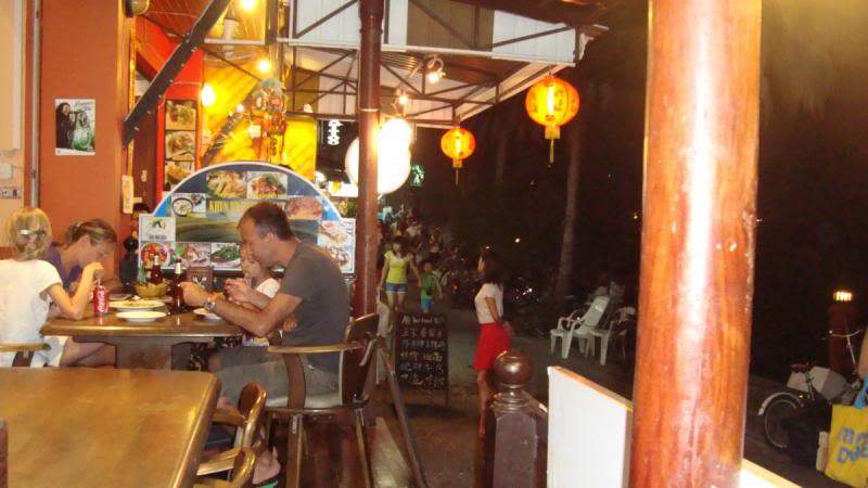 ai1165.photobucket.com_albums_q594_ninoenina_DSC054511024x768.jpg