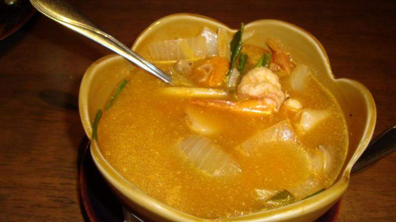 ai1165.photobucket.com_albums_q594_ninoenina_DSC054561024x768.jpg