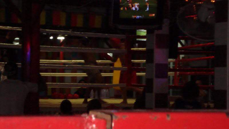 ai1165.photobucket.com_albums_q594_ninoenina_DSC054611024x768.jpg