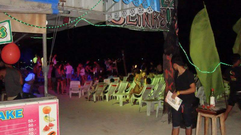 ai1165.photobucket.com_albums_q594_ninoenina_DSC054721024x768.jpg