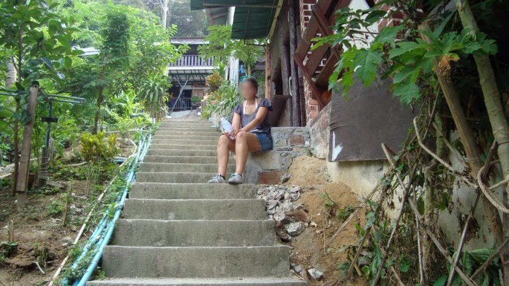 ai1165.photobucket.com_albums_q594_ninoenina_DSC054751024x768.jpg