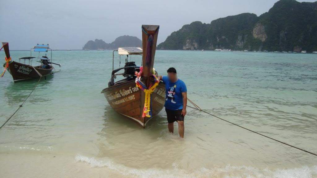 ai1165.photobucket.com_albums_q594_ninoenina_DSC055211024x768.jpg