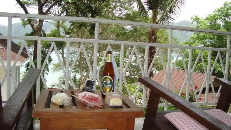 ai1165.photobucket.com_albums_q594_ninoenina_DSC055401024x768.jpg