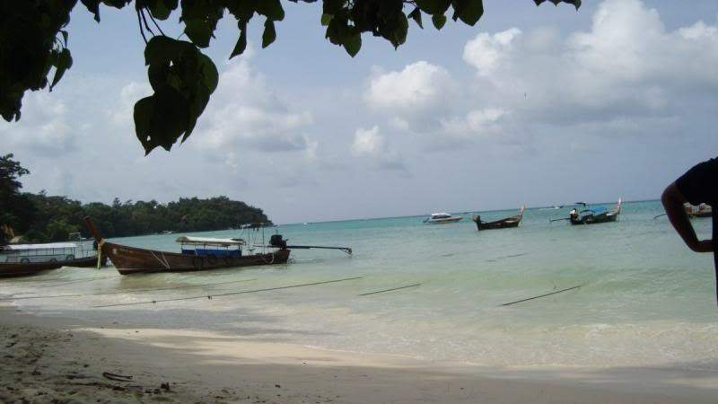 ai1165.photobucket.com_albums_q594_ninoenina_DSC056111024x768.jpg