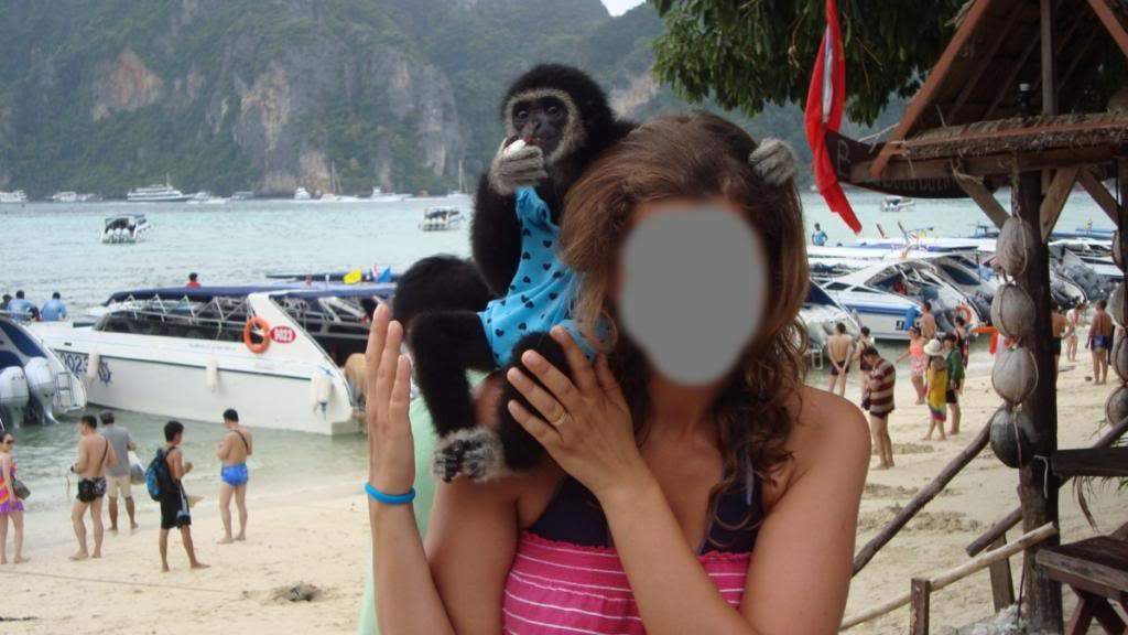 ai1165.photobucket.com_albums_q594_ninoenina_DSC056681024x768.jpg