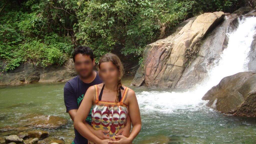 ai1165.photobucket.com_albums_q594_ninoenina_DSC057251024x768.jpg