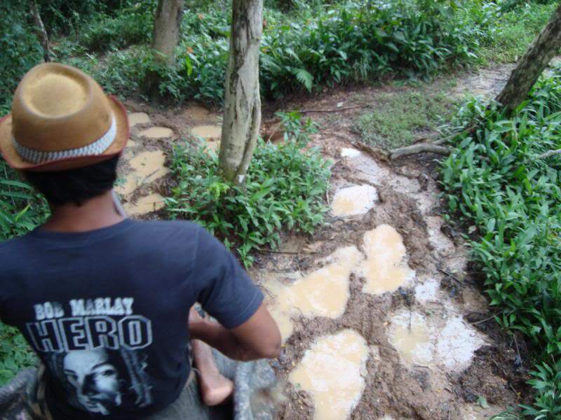 ai1165.photobucket.com_albums_q594_ninoenina_DSC057621024x768.jpg