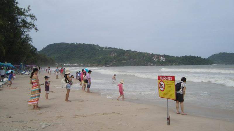ai1165.photobucket.com_albums_q594_ninoenina_DSC058401024x768.jpg