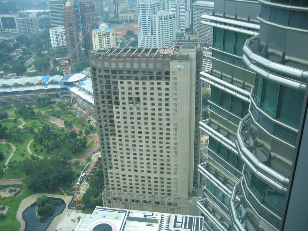 ai1167.photobucket.com_albums_q624_pariopardel_104_0443_zpske2blqsn.jpg