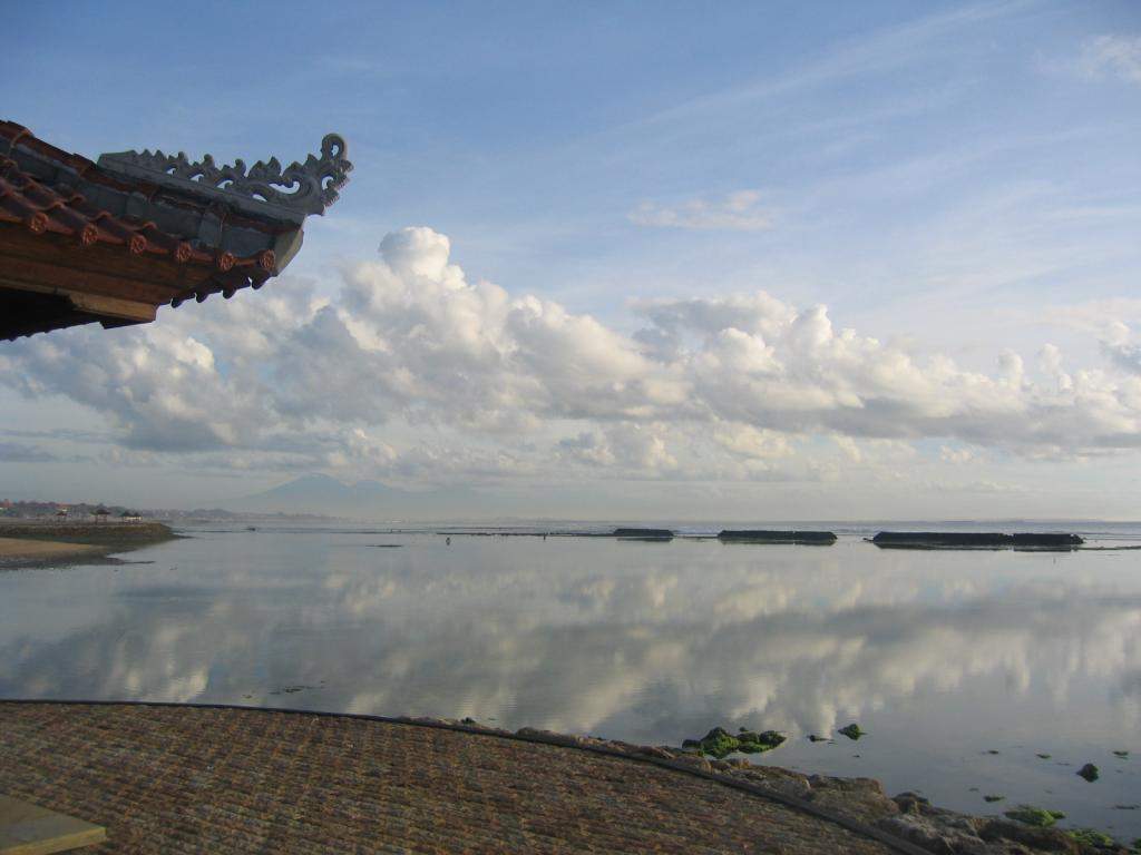 ai1167.photobucket.com_albums_q624_pariopardel_106_0693_zpspidjdyeg.jpg