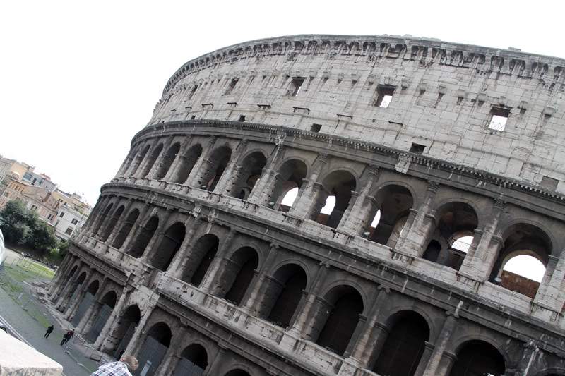 ai1167.photobucket.com_albums_q629_Arkantos83_Roma_IMG_2469.jpg