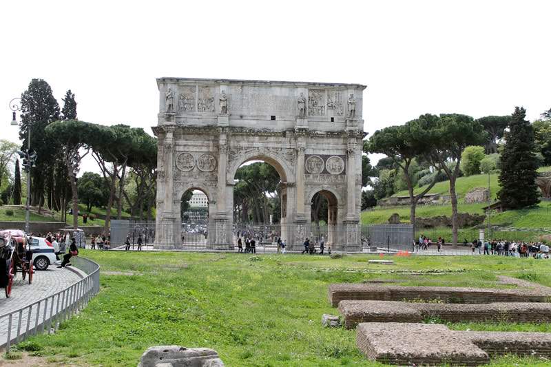 ai1167.photobucket.com_albums_q629_Arkantos83_Roma_IMG_2480.jpg