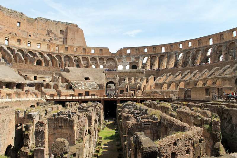 ai1167.photobucket.com_albums_q629_Arkantos83_Roma_IMG_2527.jpg