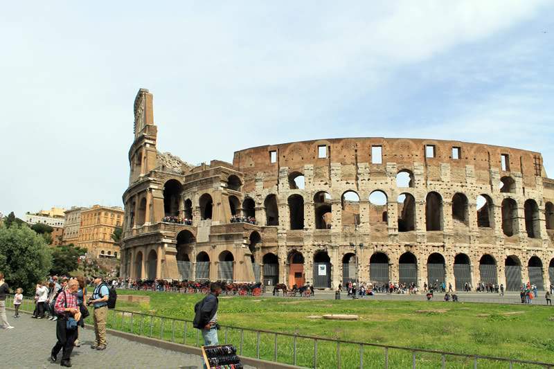 ai1167.photobucket.com_albums_q629_Arkantos83_Roma_IMG_2587.jpg