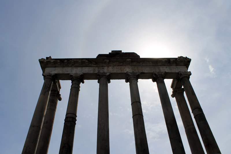 ai1167.photobucket.com_albums_q629_Arkantos83_Roma_IMG_2624.jpg
