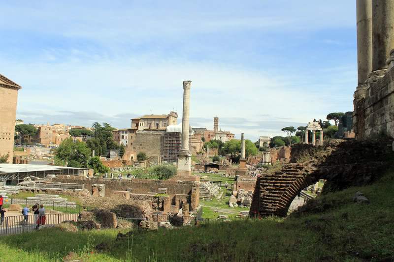 ai1167.photobucket.com_albums_q629_Arkantos83_Roma_IMG_2629.jpg