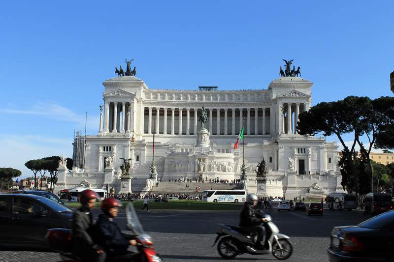 ai1167.photobucket.com_albums_q629_Arkantos83_Roma_IMG_2723.jpg