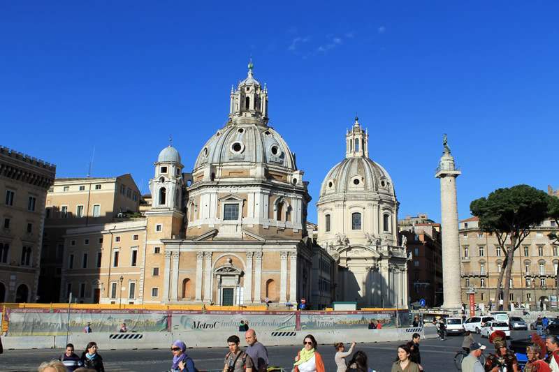ai1167.photobucket.com_albums_q629_Arkantos83_Roma_IMG_2767.jpg