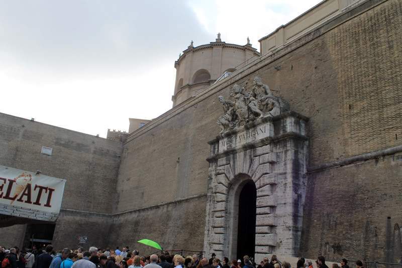 ai1167.photobucket.com_albums_q629_Arkantos83_Roma_IMG_2771.jpg