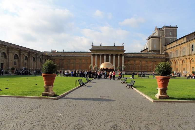 ai1167.photobucket.com_albums_q629_Arkantos83_Roma_IMG_2778.jpg