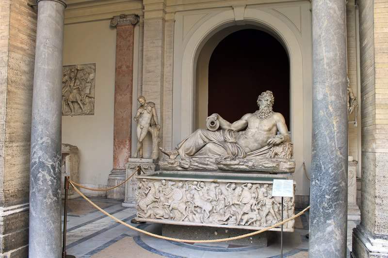 ai1167.photobucket.com_albums_q629_Arkantos83_Roma_IMG_2789.jpg