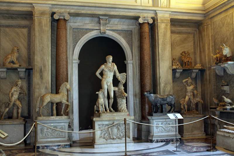 ai1167.photobucket.com_albums_q629_Arkantos83_Roma_IMG_2810.jpg
