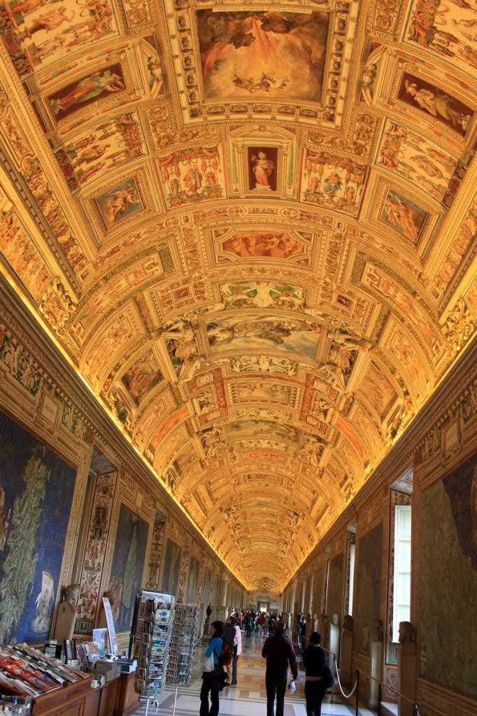 ai1167.photobucket.com_albums_q629_Arkantos83_Roma_IMG_2834.jpg