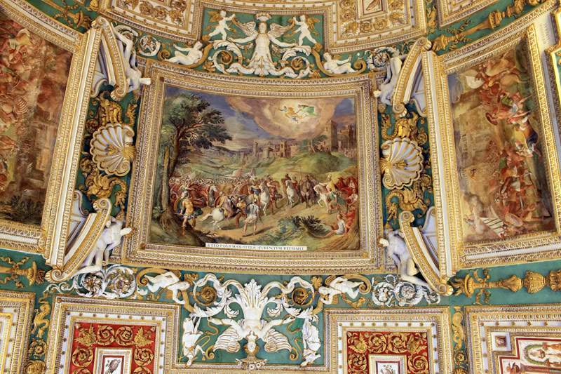 ai1167.photobucket.com_albums_q629_Arkantos83_Roma_IMG_2842.jpg