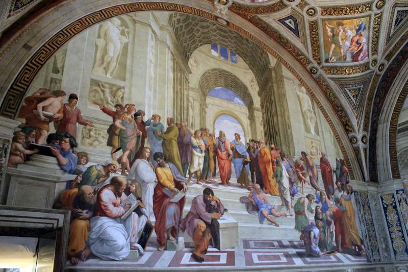 ai1167.photobucket.com_albums_q629_Arkantos83_Roma_IMG_2866.jpg