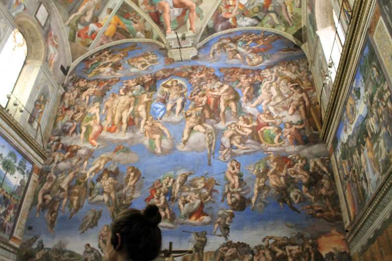 ai1167.photobucket.com_albums_q629_Arkantos83_Roma_IMG_2900.jpg