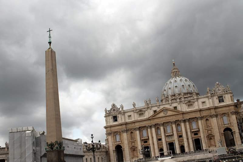 ai1167.photobucket.com_albums_q629_Arkantos83_Roma_IMG_2989.jpg