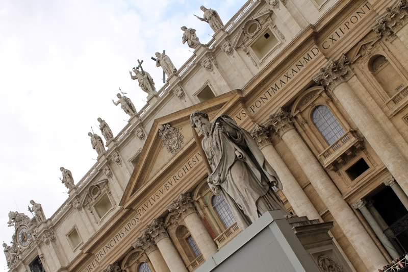 ai1167.photobucket.com_albums_q629_Arkantos83_Roma_IMG_3015.jpg