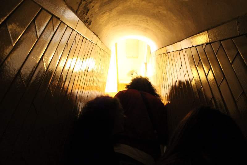 ai1167.photobucket.com_albums_q629_Arkantos83_Roma_IMG_3037.jpg