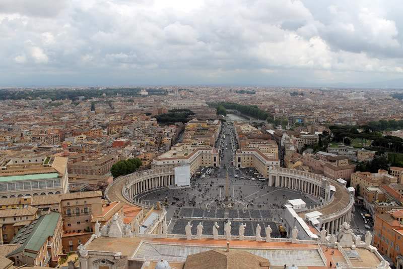 ai1167.photobucket.com_albums_q629_Arkantos83_Roma_IMG_3047.jpg