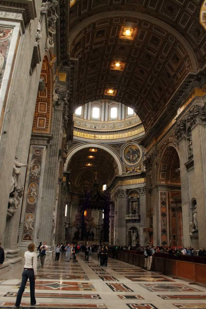 ai1167.photobucket.com_albums_q629_Arkantos83_Roma_IMG_3063.jpg