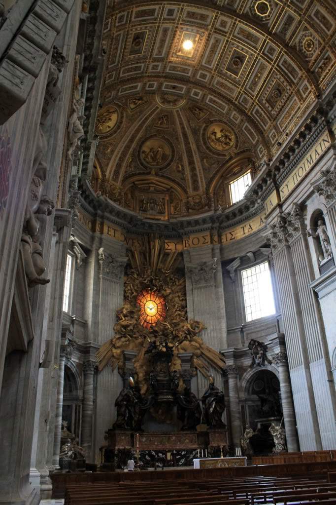 ai1167.photobucket.com_albums_q629_Arkantos83_Roma_IMG_3098.jpg