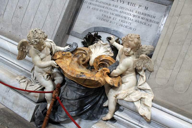 ai1167.photobucket.com_albums_q629_Arkantos83_Roma_IMG_3131.jpg