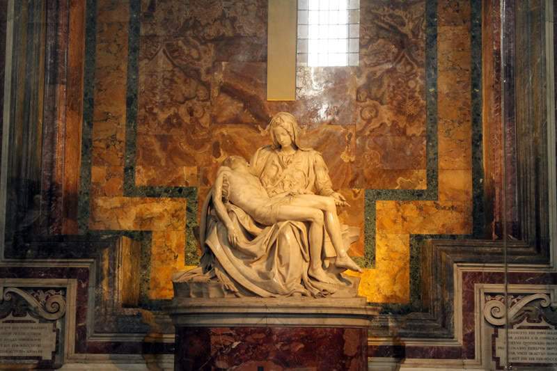 ai1167.photobucket.com_albums_q629_Arkantos83_Roma_IMG_3135.jpg