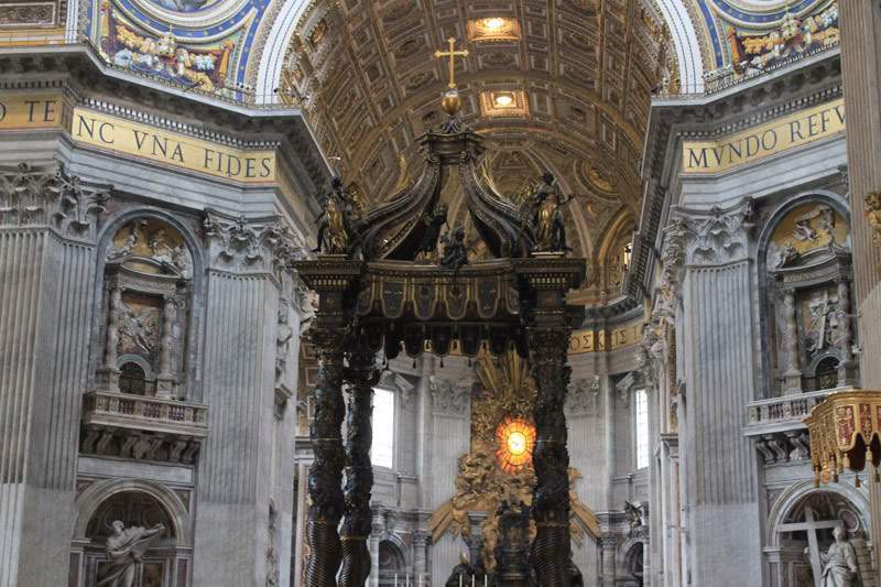 ai1167.photobucket.com_albums_q629_Arkantos83_Roma_IMG_3147.jpg
